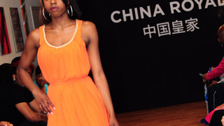 China Royal
